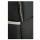 Samsonite Nefti 14.1" czarny/piaskowy - 410386 - zdjęcie 5